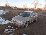 Volkswagen Bora 2001 года за 2 200 000 тг. в Кокшетау – фото 3