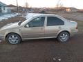 Volkswagen Bora 2001 года за 2 200 000 тг. в Кокшетау – фото 4