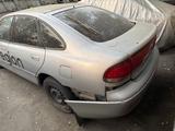 Mazda 626 1997 годаүшін800 000 тг. в Алматы – фото 3