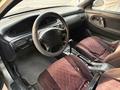 Mazda 626 1997 года за 800 000 тг. в Алматы – фото 4
