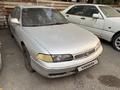 Mazda 626 1997 года за 800 000 тг. в Алматы – фото 2