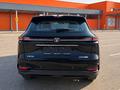 Changan CS75 Plus 2026 года за 11 300 000 тг. в Алматы – фото 6