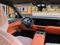 Changan CS75 Plus 2026 года за 11 300 000 тг. в Алматы – фото 9