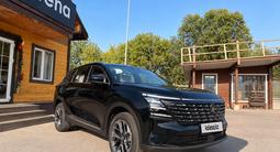 Changan CS75 Plus 2026 года за 11 300 000 тг. в Алматы – фото 3