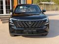 Changan CS75 Plus 2026 года за 11 300 000 тг. в Алматы – фото 4