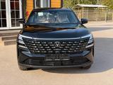 Changan CS75 Plus 2026 годаүшін10 900 000 тг. в Алматы – фото 4