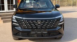 Changan CS75 Plus 2026 года за 11 300 000 тг. в Алматы – фото 4
