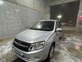 ВАЗ (Lada) Granta 2190 2013 годаfor2 700 000 тг. в Актау