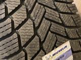 245/50R20 Michelin X-Ice Snow зимниеүшін800 000 тг. в Алматы