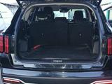 Kia Sorento 2021 года за 14 000 000 тг. в Есиль – фото 4