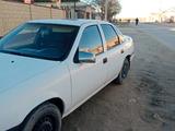 Opel Vectra 1993 годаүшін600 000 тг. в Жанаозен