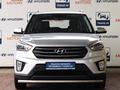 Hyundai Creta 2019 годаfor9 900 000 тг. в Алматы – фото 2