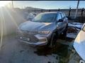 Chevrolet Tracker 2021 года за 7 000 000 тг. в Атырау