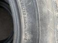 Bridgestone blizzakүшін10 000 тг. в Караганда – фото 5