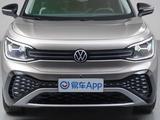 Volkswagen ID.6 Prime 2024 года за 17 690 000 тг. в Алматы – фото 2