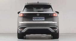 Volkswagen ID.6 Prime 2024 года за 17 690 000 тг. в Алматы – фото 5