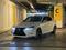 Lexus IS 250 2008 годаfor6 300 000 тг. в Алматы