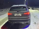 Skoda Kodiaq 2025 годаүшін18 600 000 тг. в Усть-Каменогорск – фото 3