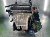 Привозной двигатель G4CP DOHC V2.0 из Кореи! за 380 000 тг. в Астана – фото 2
