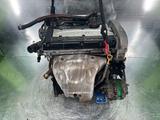 Привозной двигатель G4CP DOHC V2.0 из Кореи! за 380 000 тг. в Астана – фото 3
