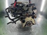 Привозной двигатель G4CP DOHC V2.0 из Кореи! за 380 000 тг. в Астана – фото 4