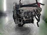 Привозной двигатель G4CP DOHC V2.0 из Кореи! за 380 000 тг. в Астана – фото 5