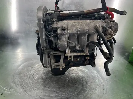 Привозной двигатель G4CP DOHC V2.0 за 380 000 тг. в Астана – фото 2