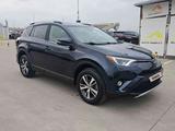 Toyota RAV4 2013 года за 7 000 000 тг. в Алматы – фото 3