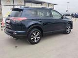 Toyota RAV4 2013 года за 7 000 000 тг. в Алматы – фото 4