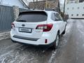 Subaru Outback 2017 годаfor9 500 000 тг. в Костанай – фото 8