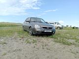 ВАЗ (Lada) Priora 2172 2014 года за 3 200 000 тг. в Щучинск – фото 4