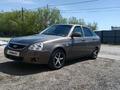 ВАЗ (Lada) Priora 2172 2014 годаүшін3 200 000 тг. в Щучинск – фото 5