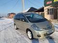 Toyota Previa 2002 года за 6 900 000 тг. в Алматы – фото 2