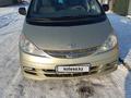 Toyota Previa 2002 года за 6 900 000 тг. в Алматы