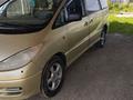 Toyota Previa 2002 года за 6 900 000 тг. в Алматы – фото 23