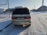 Toyota Previa 2002 годаfor6 900 000 тг. в Алматы – фото 4