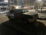 Volkswagen Vento 1994 года за 700 000 тг. в Астана