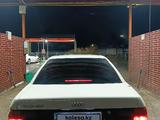 Audi 100 1988 годаfor1 200 000 тг. в Шу – фото 2