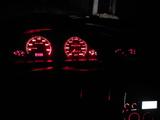 Audi 100 1988 годаfor1 200 000 тг. в Шу – фото 4