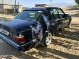 Mercedes-Benz E 220 1995 года за 1 000 000 тг. в Тараз – фото 3