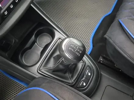 ВАЗ (Lada) Vesta 2019 года за 4 350 000 тг. в Астана – фото 16