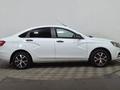 ВАЗ (Lada) Vesta 2019 года за 4 350 000 тг. в Астана – фото 4