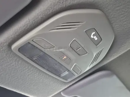 ВАЗ (Lada) Vesta 2019 года за 4 350 000 тг. в Астана – фото 18