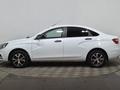 ВАЗ (Lada) Vesta 2019 года за 4 350 000 тг. в Астана – фото 8