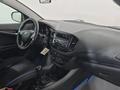 ВАЗ (Lada) Vesta 2019 года за 4 350 000 тг. в Астана – фото 19