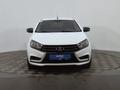 ВАЗ (Lada) Vesta 2019 года за 4 350 000 тг. в Астана – фото 2