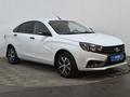 ВАЗ (Lada) Vesta 2019 года за 4 350 000 тг. в Астана – фото 3