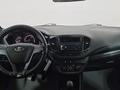 ВАЗ (Lada) Vesta 2019 года за 4 350 000 тг. в Астана – фото 22