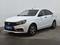 ВАЗ (Lada) Vesta 2019 года за 4 350 000 тг. в Астана