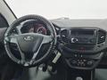 ВАЗ (Lada) Vesta 2019 года за 4 350 000 тг. в Астана – фото 24